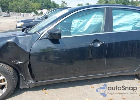 2009 Infiniti G37 from USA, damaged, VIN JNKCV61FX9M051269